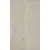 Panele winylowe COREtec Naturals 1200 DESERT 50-LVP-805